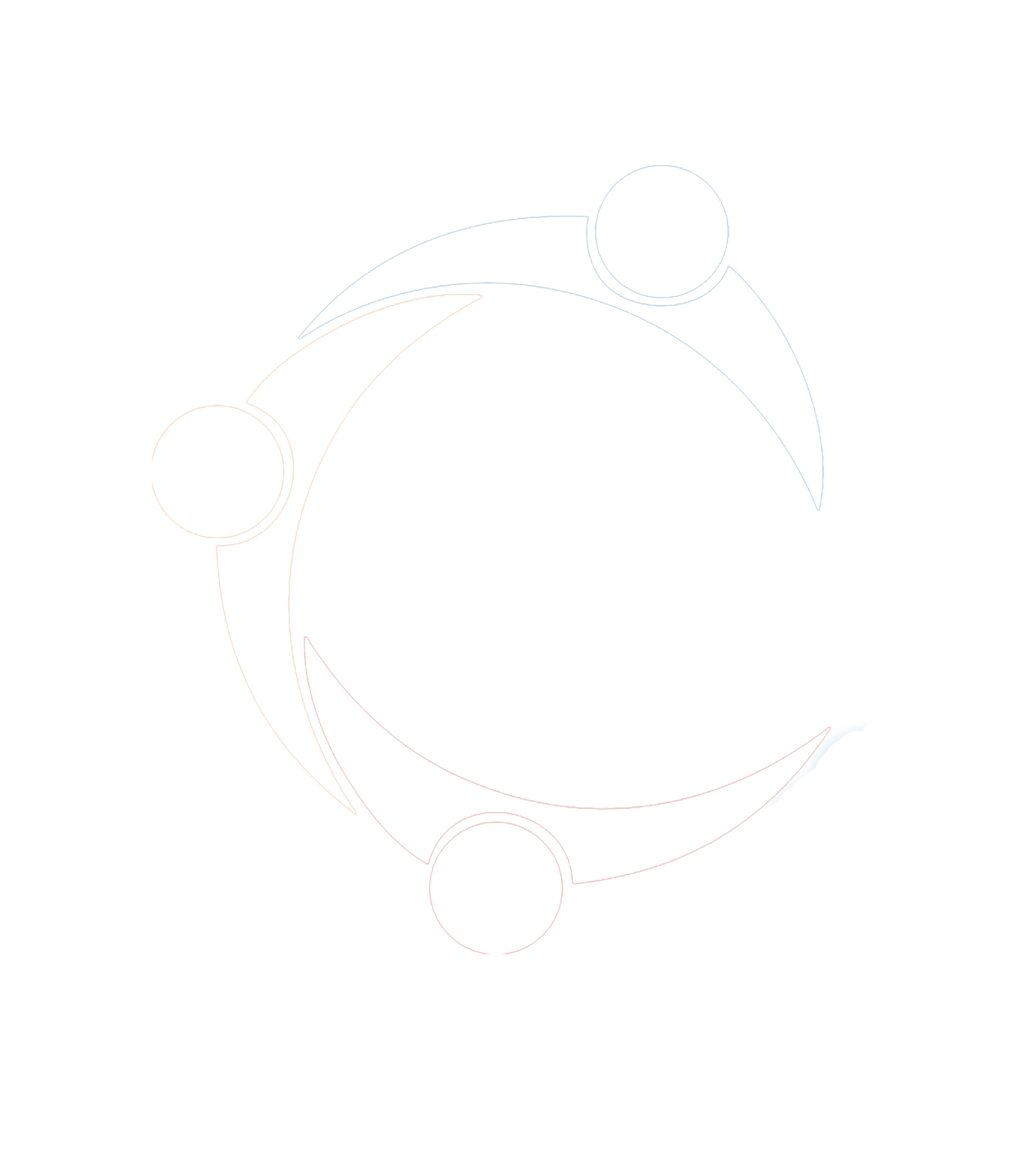 First Baptist Dexter
